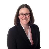 Heather Leybourne