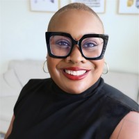 Alana Atchison, PsyD, ABPP