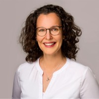 Andrea Marks