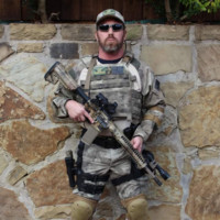 Jeff Sortino