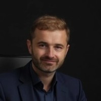Adam S. Taszner