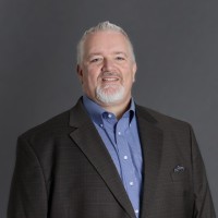 Eric Walters