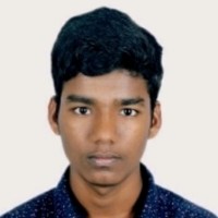 Sudhakar Mirjeli