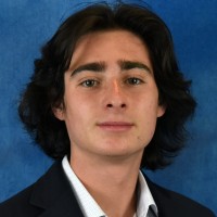 Daniel Jaeger