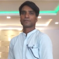 Rohit Ranjan