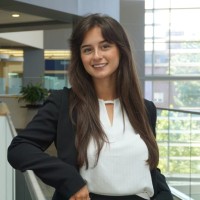 Isabella Auletto