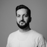 Taron Arakelyan