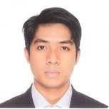 John Francis Bico