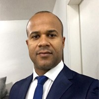 Paulo Souza