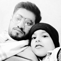 zaman shabbir
