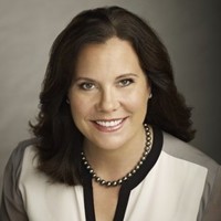 Tina Kind