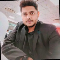 ROHIT WAGH