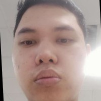 Nguyễn Thanh Tú
