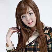 Anna Z