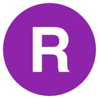 Ram A.