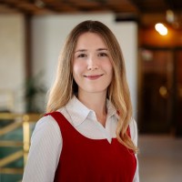 Pavlína Pavlíková