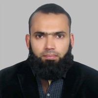 Muhammad Imran Ali