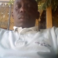 BABOU DIOUF