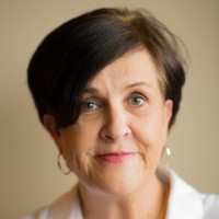 Kathleen Earles