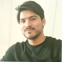 Abu Zaid