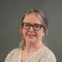 Maura Smyth