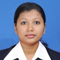 Deepa Devasia