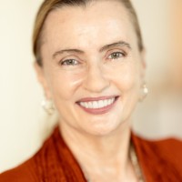Kim Weller