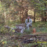 Александр П.