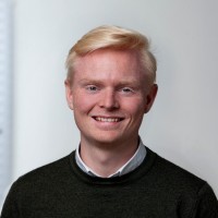 Sebastian Hoejgaard Frausig