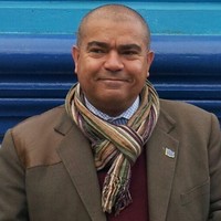 Félix Makosa