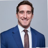 Jared Miller