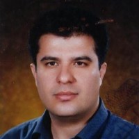 Hamid Alivand