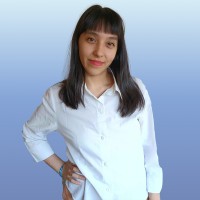Eliana Gómez