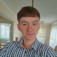 Andrei Nazarchuk