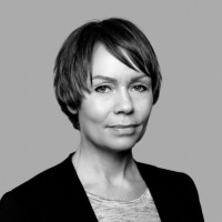 Pia Nielsen