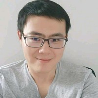 ning shilei