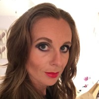 Aimee Andrews