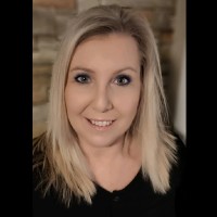 Tammy Chapman