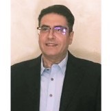 AFG Asociación Provincial Empresas Inst. de Fluidos