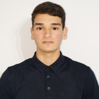 Javier Arturo Rojas Olivares