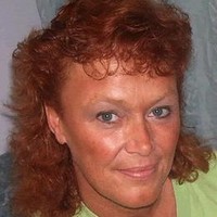 Linda Barner