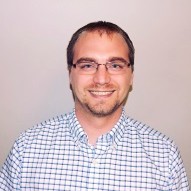 Josh Braunschweig