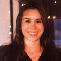 Valeria Mauritzson
