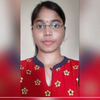 Vishmitha Bandi