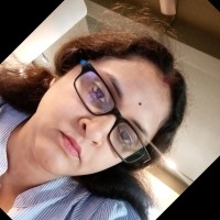 Bindu Sadashiva