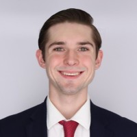 Dylan Rexroth