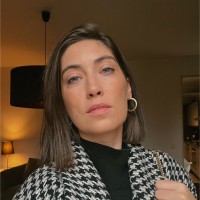 Andreia Mariano