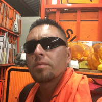 Gerardo Salazar