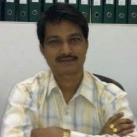 Rajesh MUDGAL