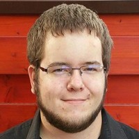 Zsolt Erdei